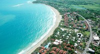 вид сверху - фотогалерея на RCC-TRAVEL.RU вид сверху - фотогалерея на RCC-TRAVEL.RU